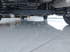 Toyota Vios FS Vichy FS 1.5L CVT Fenchi version - фото 9