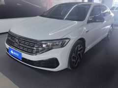 Volkswagen Jetta 280TSI Edition - photo 1