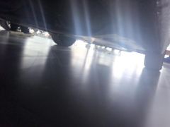 Volkswagen Jetta 280TSI Edition - photo 10