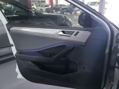 Volkswagen Jetta 280TSI Edition - photo 12