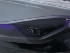 Volkswagen Jetta 280TSI Edition - photo 13