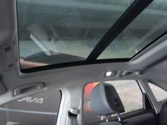 Volkswagen Jetta 280TSI Edition - photo 15