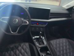 Volkswagen Jetta 280TSI Edition - photo 16