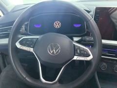 Volkswagen Jetta 280TSI Edition - photo 18