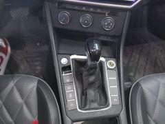 Volkswagen Jetta 280TSI Edition - photo 19