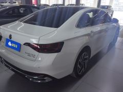 Volkswagen Jetta 280TSI Edition - photo 2