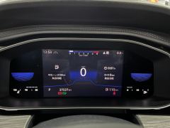 Volkswagen Jetta 280TSI Edition - photo 20