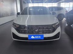 Volkswagen Jetta 280TSI Edition - photo 3