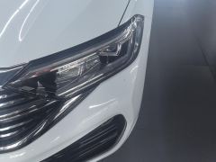 Volkswagen Jetta 280TSI Edition - photo 4