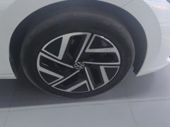 Volkswagen Jetta 280TSI Edition - photo 6