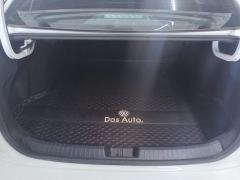 Volkswagen Jetta 280TSI Edition - photo 7