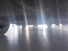 Volkswagen Jetta 280TSI Edition - photo 8