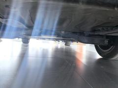 Volkswagen Jetta 280TSI Edition - photo 9
