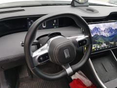 Avatr 11 600km Long RangeSingle Motor Edition 5 - ფოტო 18