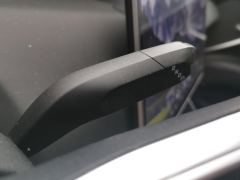Avatr 11 600km Long RangeSingle Motor Edition 5 - ფოტო 19