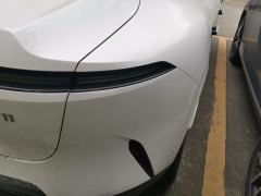 Avatr 11 600km Long RangeSingle Motor Edition 5 - ფოტო 5