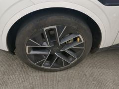 Avatr 11 600km Long RangeSingle Motor Edition 5 - ფოტო 6