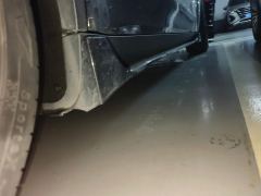 Tesla Model Y 545km Rear-Wheel Drive Edition - фото 10