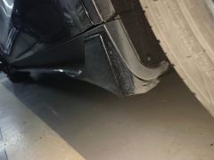 Tesla Model Y 545km Rear-Wheel Drive Edition - фото 11