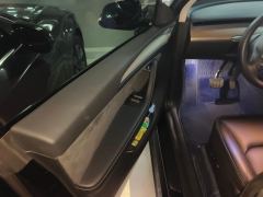 Tesla Model Y 545km Rear-Wheel Drive Edition - фото 12