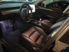 Tesla Model Y 545km Rear-Wheel Drive Edition - фото 14