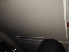 Tesla Model Y 545km Rear-Wheel Drive Edition - фото 15