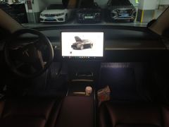 Tesla Model Y 545km Rear-Wheel Drive Edition - фото 16