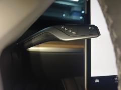 Tesla Model Y 545km Rear-Wheel Drive Edition - фото 19
