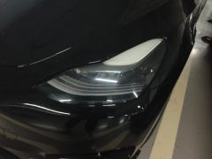 Tesla Model Y 545km Rear-Wheel Drive Edition - фото 4