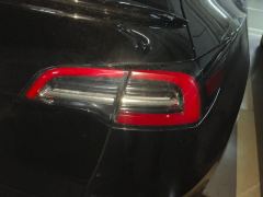 Tesla Model Y 545km Rear-Wheel Drive Edition - фото 5