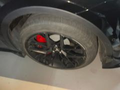 Tesla Model Y 545km Rear-Wheel Drive Edition - фото 6