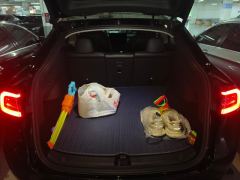 Tesla Model Y 545km Rear-Wheel Drive Edition - фото 7