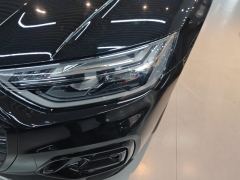 Audi Q5L 40 TFSI Luxury Dynamic Edition - ფოტო 4