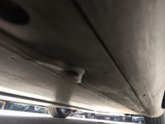 Tesla Model Y Standard endurance rear-wheel drive - фото 10