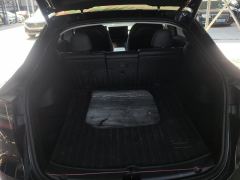 Tesla Model Y Standard endurance rear-wheel drive - фото 7