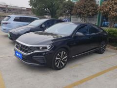 Volkswagen Passat 380TSI Elite Edition - ფოტო 1