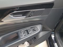 Volkswagen Passat 380TSI Elite Edition - ფოტო 13