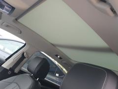 Volkswagen Passat 380TSI Elite Edition - ფოტო 15