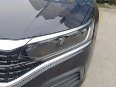 Volkswagen Passat 380TSI Elite Edition - ფოტო 4