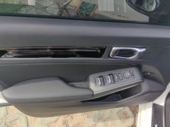 Honda Civic 240TURBO CVT Dynamic C guest special edition - фото 12