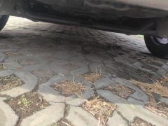 Honda Civic 240TURBO CVT Dynamic C guest special edition - фото 9