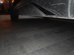 Jetour Dasheng 1.5T PRO - photo 11