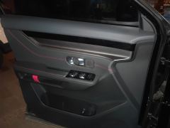 Jetour Dasheng 1.5T PRO - photo 12