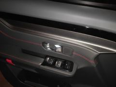 Jetour Dasheng 1.5T PRO - photo 13