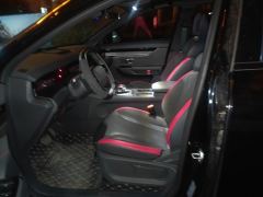 Jetour Dasheng 1.5T PRO - photo 14