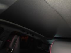 Jetour Dasheng 1.5T PRO - photo 15