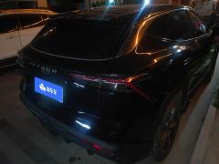 Jetour Dasheng 1.5T PRO - photo 2