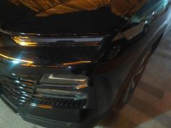 Jetour Dasheng 1.5T PRO - photo 4