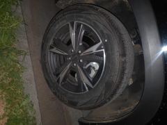 Jetour Dasheng 1.5T PRO - photo 6