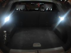 Jetour Dasheng 1.5T PRO - photo 7
